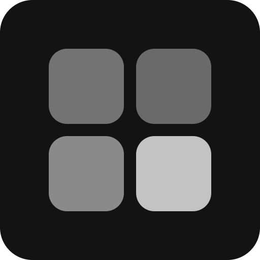 cardclash-unknown-player-com.pages.dev favicon